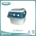 LC-04B plus low speed centrifuge